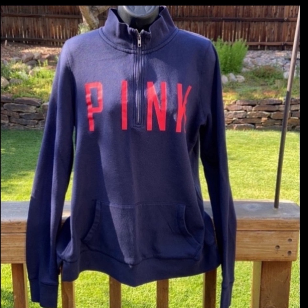 New England Patriots Sweatshirt